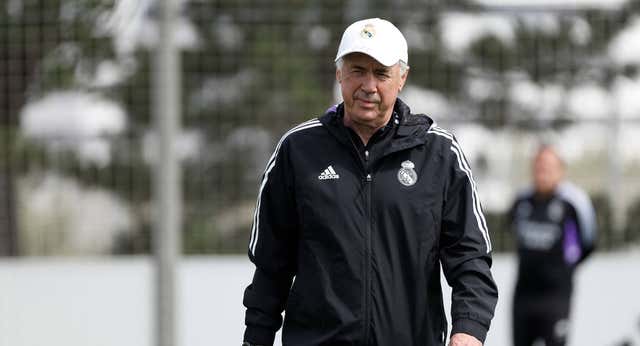 Brasil ya no lo esconde y confirma a Ancelotti como seleccionador a partir de 2024