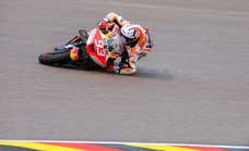 Los motivos por los que el 'imperio' japonés en MotoGP ahora complica la vida de Márquez y Quartararo
