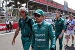 Horario de Fórmula 1: a qué hora es la carrera del Gran Premio de Silverstone 2023