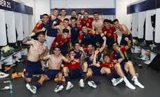 Las razones por las que las categorías inferiores de España pueden entrar hoy en la historia