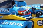 ¿Una clasificación vintage a una vuelta? Los pros y contras de la última idea de Fernando Alonso