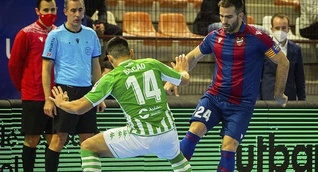 Pedro Toro, la última estocada al mercado del Real Betis