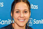El Real Madrid vuelve a pescar en el Manchester City y ficha a Hayley Raso