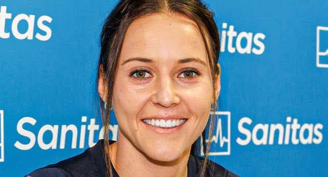 El Real Madrid vuelve a pescar en el Manchester City y ficha a Hayley Raso