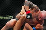 Volkanovski abre la puerta a Ilia Topuria tras acabar con Yair Rodríguez en el UFC 290