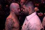 El futuro de Ilia Topuria, entre el careo con Volkanovski y la «cercanía» del UFC España