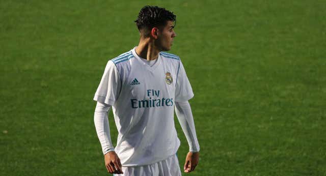 «Me ha tocado vivir lo más jodido del fútbol, yo no puedo mover a mi familia sin saber si van a poder comer»