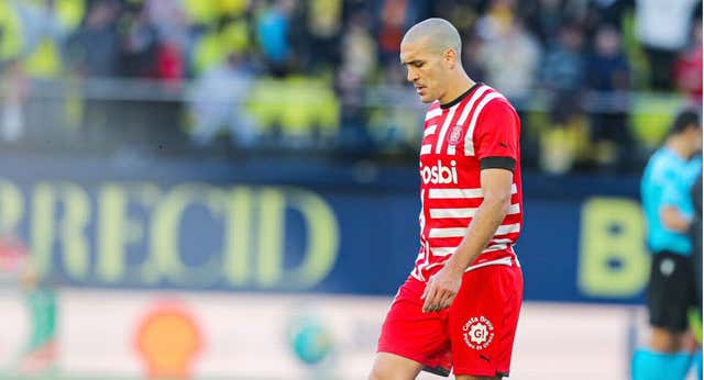 Oriol Romeu ficha por el Barça: Xavi ya tiene a su mediocentro y a un mentor para el vestuario