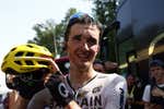 ¡Pello pone fin a la sequía! 99 etapas después, un español vuelve a ganar en el Tour de Francia