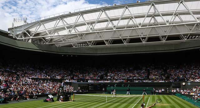 ¿Qué torneo de tenis es el más veterano?