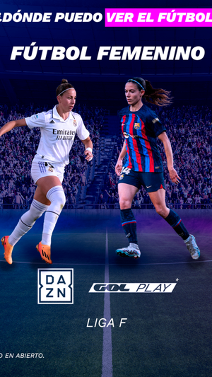 El fútbol de la temporada 2023/24: cómo y dónde ver por televisión LaLiga, Champions, Premier, Copa, Eurocopa...