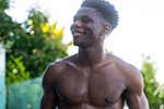 La Premier viene a por Tchouameni… y el Real Madrid cierra la puerta