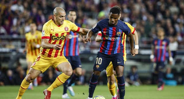 El extraño caso de Oriol Romeu, el futbolista que lee filosofía estoica y escribió su ‘viaje interior’