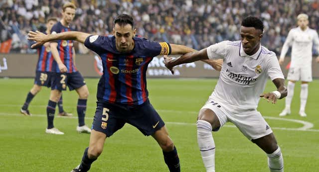 33 clubes españoles recibieron dinero de FIFA por el Mundial de Catar