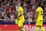 Pau Torres ya no está... ¿Y ahora qué? El Villarreal fichará sin volverse loco y Mandi se queda