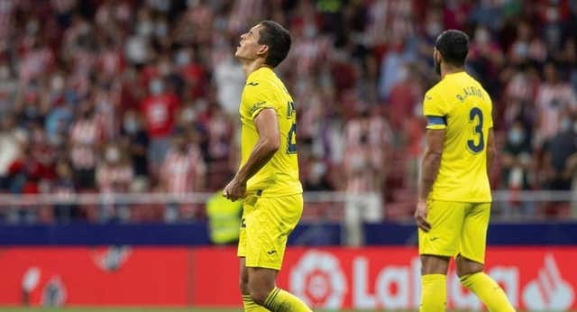 Pau Torres ya no está… ¿Y ahora qué? El Villarreal fichará sin volverse loco y Mandi se queda