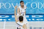 El problema de los cupos para el Real Madrid a partir de 2024