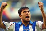 Quién es el máximo goleador del Deportivo de la Coruña: lista de pichichis históricos