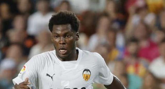 El plan frustrado del Valencia con Yunus Musah tan sólo un año después de rechazar 25 millones por él
