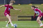 España - Costa Rica: ¿a qué hora juega la Selección española en el Mundial Femenino 2023?