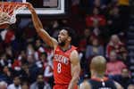 Un número 3 del Draft para el Casademont Zaragoza: Jahlil Okafor, el fichaje estrella de los maños