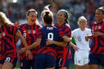 Así será la ceremonia de apertura del Mundial Femenino 2023: cuándo es y dónde ver en directo