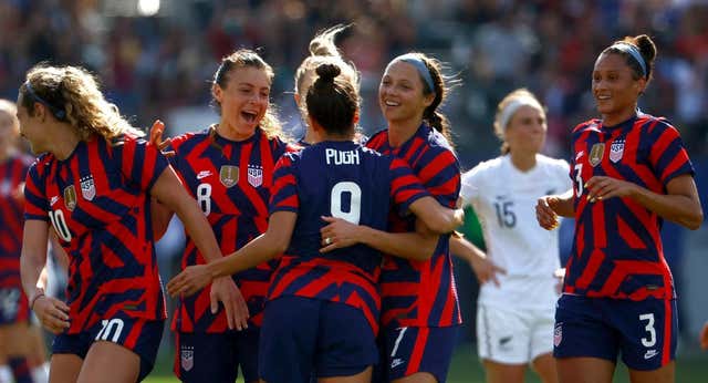 Así será la ceremonia de apertura del Mundial Femenino 2023: cuándo es y dónde ver en directo