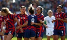 Así será la ceremonia de apertura del Mundial Femenino 2023: cuándo es y dónde ver en directo
