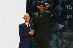 Qué son y cómo funcionan las franquicias NBA