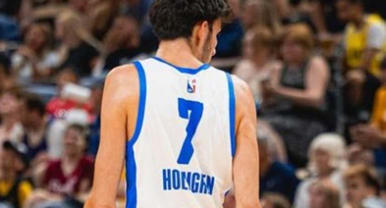 Estados Unidos prepara su futuro con el equipo B