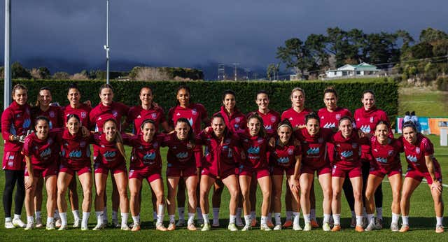 ¿Quién es quién? Las 23 jugadoras convocadas de España en el Mundial Femenino, en detalle