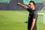 Los retos del Barça en pretemporada: el debut de los fichajes, probar a Lamine y cerrar la plantilla