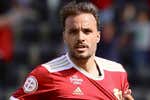 Pedro León, mucho más allá de Mourinho: «Tengo el 100% de culpa de no haber tenido más éxito»