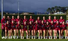 ¿Quién es quién? Las 23 jugadoras convocadas de España en el Mundial Femenino, en detalle