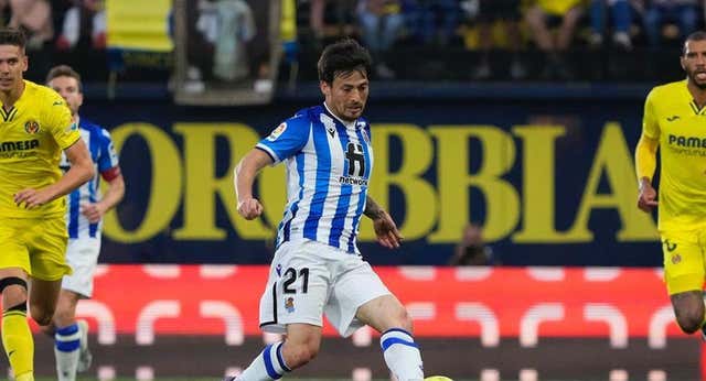 El adiós de David Silva, el ‘bajito’ al que subestimaron por no jugar en Real Madrid o Barça