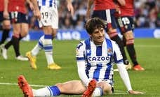 David Silva anunciará su retirada del fútbol profesional