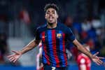 Chadi Riad, otra opción firme para la defensa del Betis