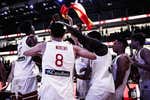 El modelo español que «no es fácil de copiar» y que quieren hasta en la NBA