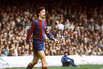 Así se fichaba en los torneos de verano: Cruyff comprado como algodón y el intento de 'birlar' a Messi