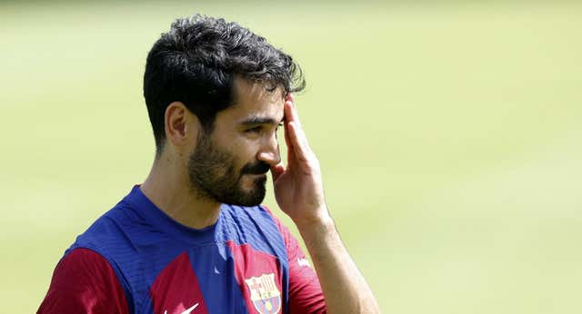 Barcelona – Arsenal: horario y dónde ver el partido amistoso de pretemporada