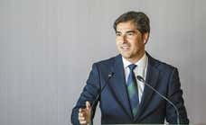 El Betis convoca una Junta Extraordinaria para buscar una ampliación de capital de 42 millones de euros