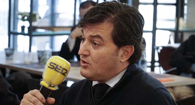 Accionistas del Betis rechazan la ampliación de capital: «Es una estrategia para apropiarse del club»