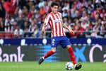 El Atlético de Madrid, en horas bajas para el inicio de LaLiga Fantasy: Nahuel Molina y Giménez están lesionados