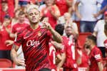 El XI inicial de los chollos que siguen siendo chollos: el Mallorca, omnipresente