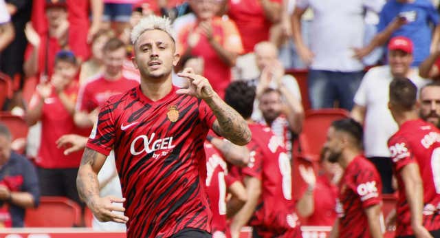 El XI inicial de los chollos que siguen siendo chollos: el Mallorca, omnipresente