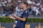 Si hay un momento para fichar en LaLiga Fantasy, es ahora