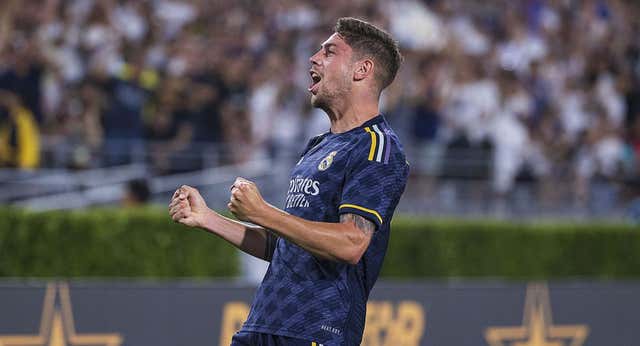 Si hay un momento para fichar en LaLiga Fantasy, es ahora