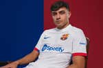 Arsenal - Barcelona, en directo: sigue el resultado del partido amistoso de pretemporada en vivo