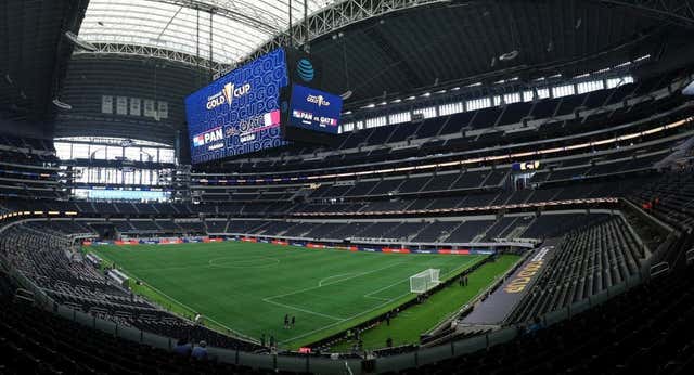 ¿Cuánto cuestan las entradas para ver el Clásico Real Madrid-Barcelona en Dallas?