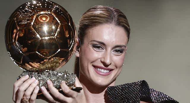 ¿Dónde nacen y dónde se hacen los ganadores del Balón de Oro?